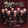Download track De Esta Sierra A La Otra Sierra
