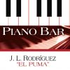 Download track Culpable Soy Yo