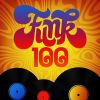 Download track Sizzlin' Hot (Single Version)