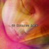 Download track Journey To Sleep