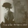 Download track Your One Wish