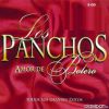 Download track Voy A Perder La Cabeza Por Tu Amor