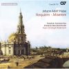 Download track 3. Kyrie Eleison I Coro