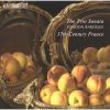 Download track G. Le Roux: Suite No. 2 In D Major - IV. Gavotte En Rondeau