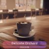 Download track The Barista's Lonely Heart (Keygb Version)