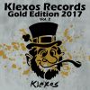 Download track Warm Shadow (Original Mix)