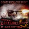 Download track Our Enemy's Pain
