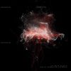 Download track Oscillation Implies A Change In State Over Time
