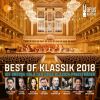 Download track Quintet For Horn And Strings, Op. Post. III. Allegro Animato