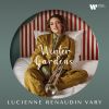 Download track Have Yourself A Merry Little Christmas (Arr. Allhoff For Trumpet And Orchestra)