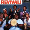 Download track Jesus On The Main Line