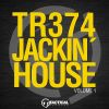 Download track Soul Brother (Original Mix)