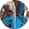 Download track Spaceship (Original Mix)