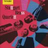Download track Suite In D Major, HWV 341 (Arr. For Brass Quartet): III. Menuetto
