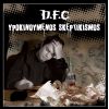Download track ΜΑΖΙ ΣΟΥ ΘΑ ΤΑ ΠΙΝΩ