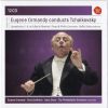 Download track 04 Symphony No. 4 - IV. Finale - Allegro Con Fuoco