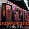 Download track Lets Go Dancing