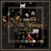 Download track Bailemos Otra Vez (En Vivo)