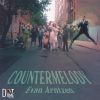 Download track Put 'Em Down Blues