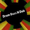 Download track Naughty Drugs