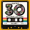 Download track Piovesse Un Coglione (Se Piovesse Il Tuo Nome)