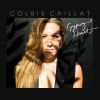 Download track Blaze