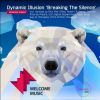 Download track Infinity (Ricardo Piedra Remix)