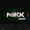 Download track Beyond The Measure (Mark Broom Remix)