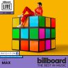 Download track What You Know Bout Love