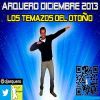 Download track Sonica