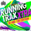 Download track Perfect (Exceeder) (Radio Edit)