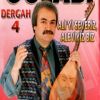 Download track Haktan Bize Nida Geldi