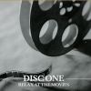 Download track Piano Concerto No. 5, Op. 73 'Emperor' 2nd Movement - Adagio Un Poco Moto (From 'Dead Poet's Society')
