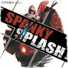 Download track Incredible