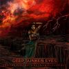 Download track The Edge