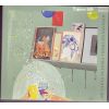 Download track La Monja, El Cura Y El Sangrador