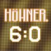 Download track Wir Haben Noch Lange Nicht Genug