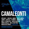 Download track Io Per Lei'