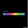 Download track Hale Bopp (Original Mix)