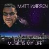 Download track Musica Es Mi Vida