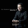 Download track Prelude And Fugue In C-Sharp Minor, BWV 849 I. Prelude