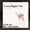 Download track Billie Holiday