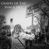 Download track Scorned