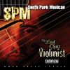 Download track Vogues