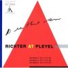 Download track 08 - Sonate Nr. 17 D-Moll ''Der Sturm'', Op. 31 Nr. 2 - I. Largo. - Allegro