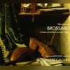Download track Sonate En Trio En La Mineur Detta La Primagenita SdB. 223 - III. Adagio