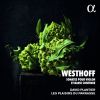Download track Sonata No. 3 In D Minor IV. Adagio