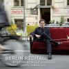 Download track Brahms: Vier Ernste Gesange, Op. 121 - 2. Ich Wandte Mich Und Sahe An Alle