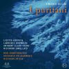 Download track I Puritani' Suon D'araldi' (Riccardo, Giorgio, Coro, Elvira, Arturo)