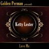 Download track Some Things Are Better Left Unsaid